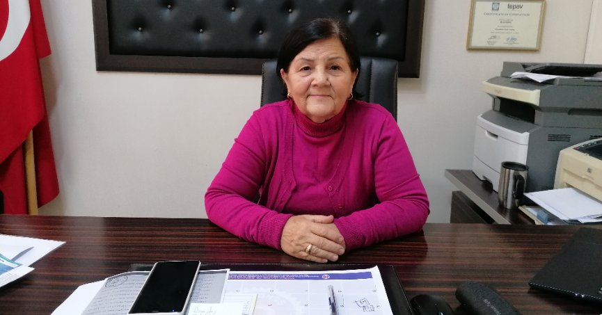 Saral, ‘Yenilemeler zamanında yapılmalı’