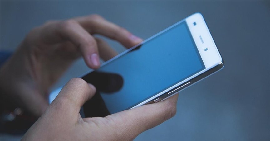 Yurt dışından getirilecek elektronik eşyaların bandrol bedelleri değişmedi