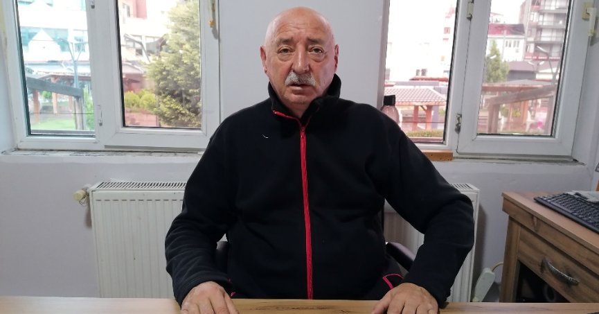 ‘Aylık bağlamada alt sınır yüzde 70 olmalı’