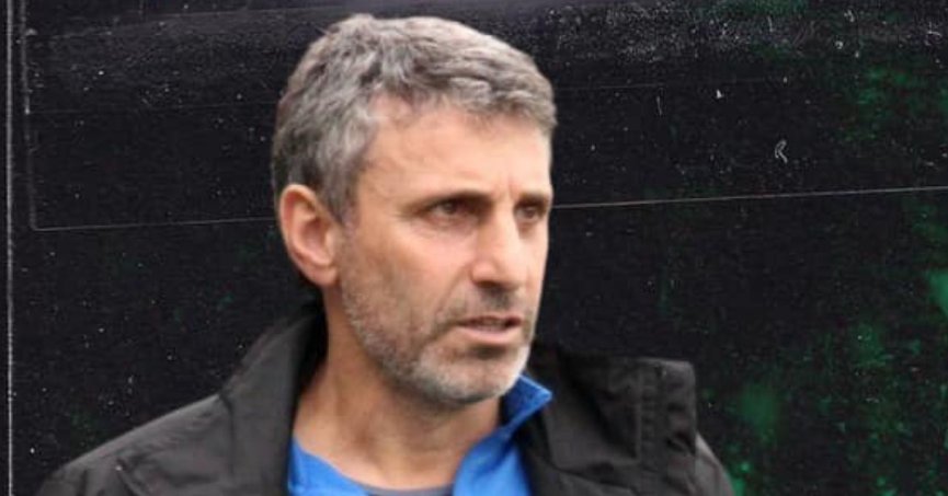 Yusuf Yazıcı görevinden ayrıldı