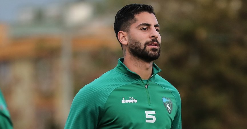 İlk 11 nasıl olacak?