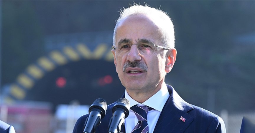 Şehirlerarası otobüslerde araç takip cihazı kullanılacak