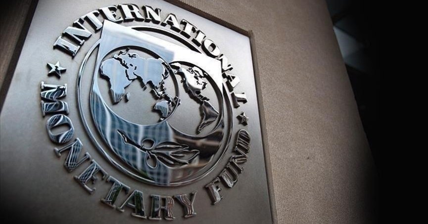 IMF’den kota artışına onay