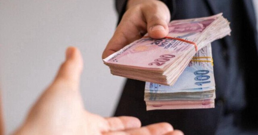 Asgari ücret enflasyonun gerisinde kalmadı