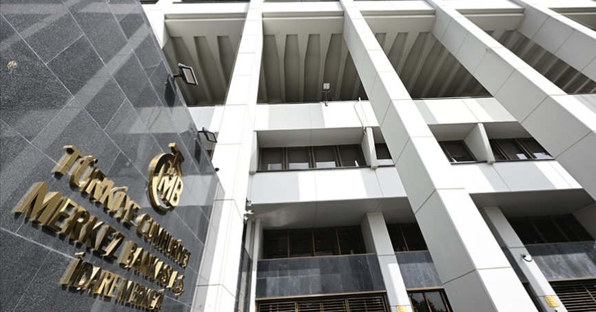 Yabancı uzmanlar TCMB faizi ile ilgili beklentilerini açıkladı