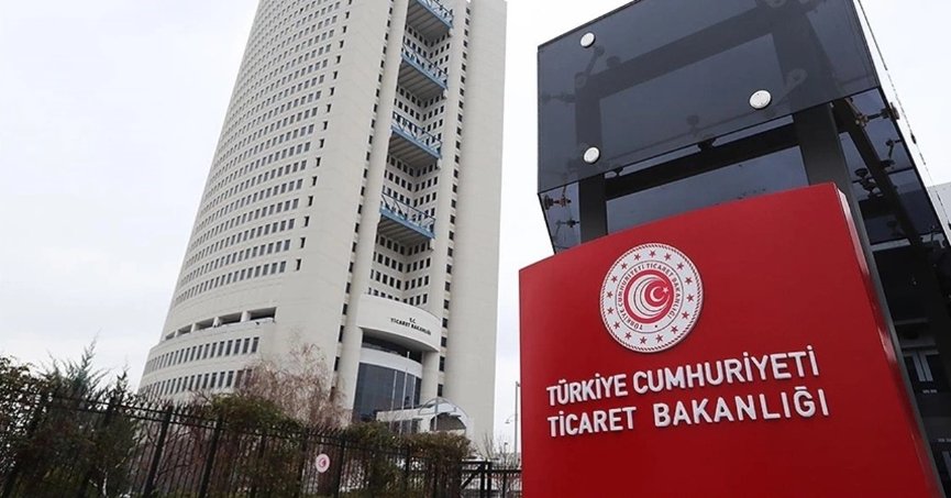 Tüketicinin korunmasına yönelik bazı idari para cezaları artırıldı