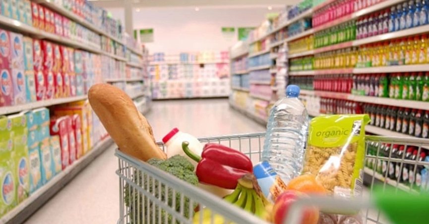 Tüketici güven endeksi 77,4 oldu