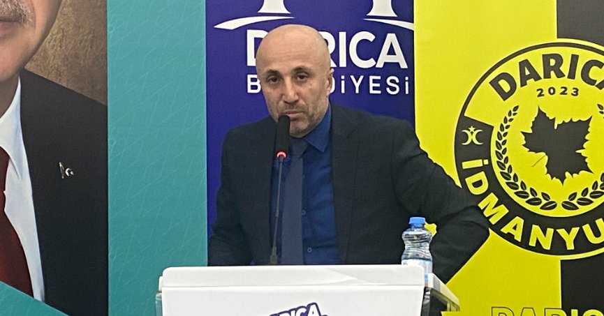 Kuruldukları yıl şampiyon oldular