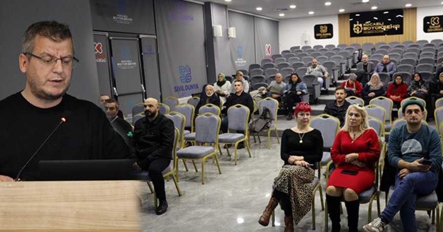 YEDEP, 2024 yılında 25 milyon TL’lik hibe verecek