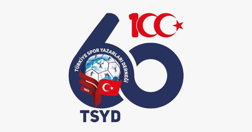 132 gazeteci akredite oldu