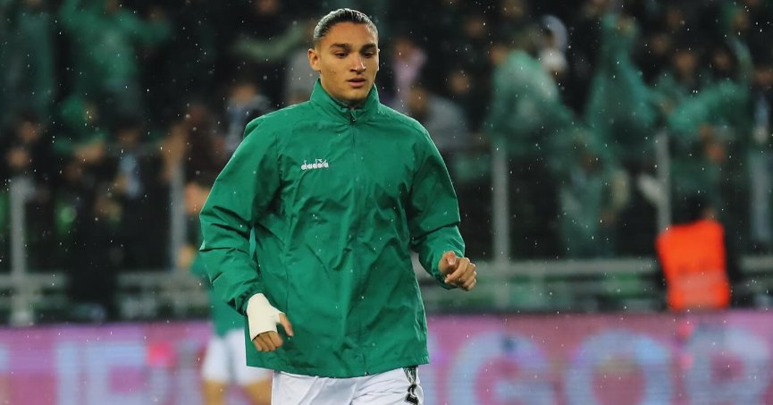 Emir cezalı duruma düştü