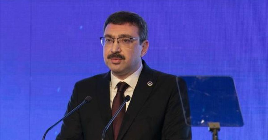 2023’te 54 şirket halka arz oldu