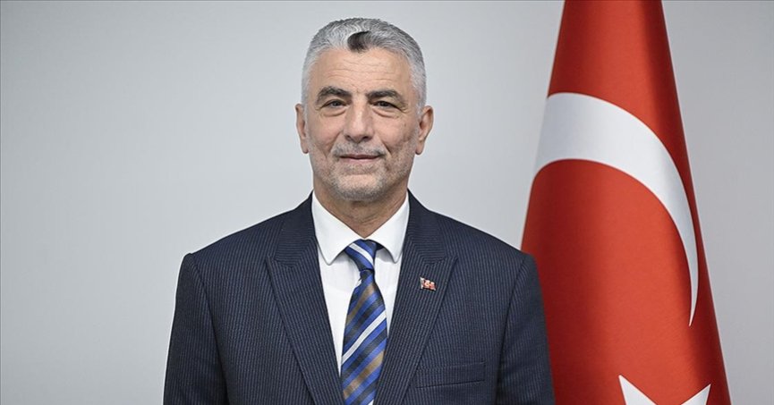 Gümrüklerde bu yıl 22 milyar liralık kaçak eşya ele geçirildi