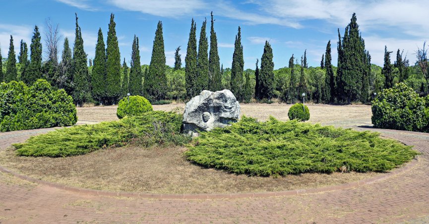 Kocaeli Ansiklopedisi, tarihe ışık tutuyor