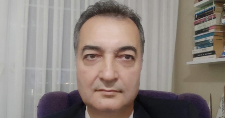 Emeklilerden bir dizi talep