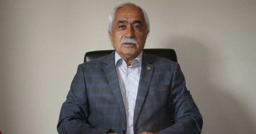 ‘ÇKS kaydı 2 Ocak’ta sona eriyor’