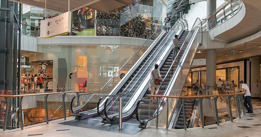 Perakendede talep beklentilerin altında