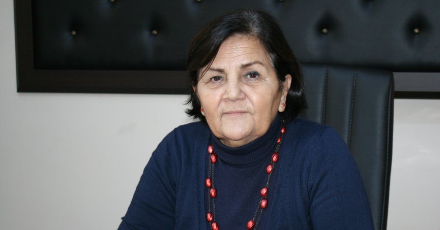 ‘Muhtarları yoğun bir takvim bekliyor’