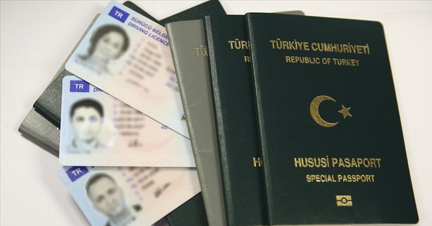 Değerli kağıtların yeni satış bedelleri belli oldu