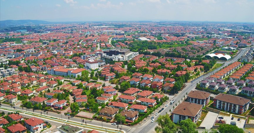 DASK’tan 35,9 milyar liralık hasar ödemesi