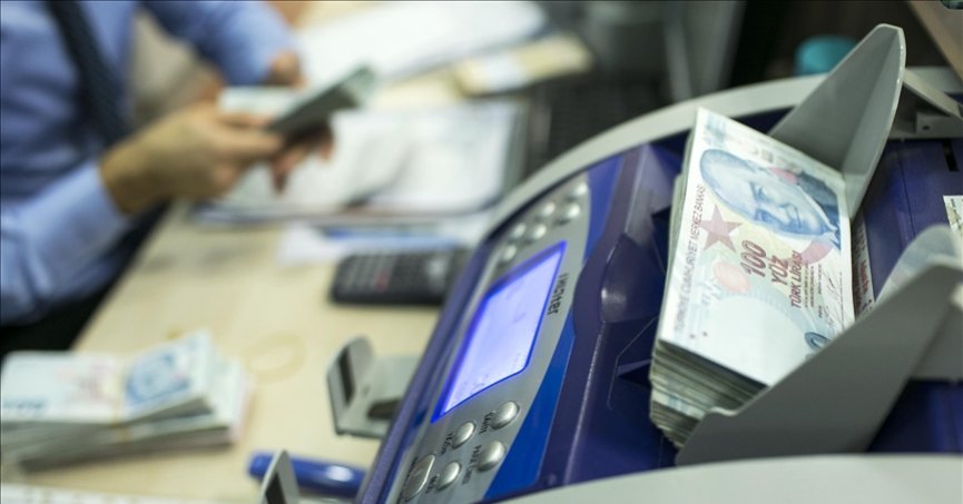 Yeni asgari ücret birçok kalemi etkiledi