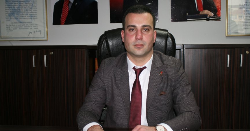 ‘Toplu taşımada sefer sayısı arttırılmalı’