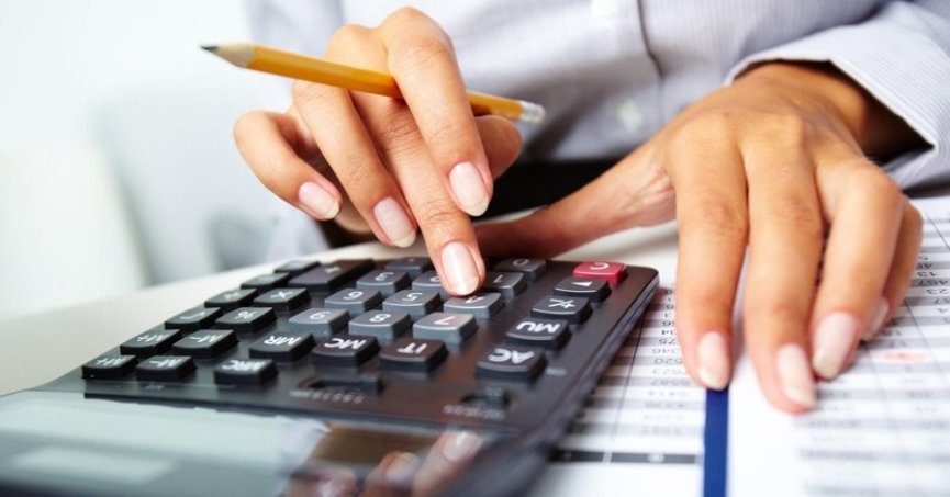 H-ÜFE yıllık yüzde 77,36 arttı