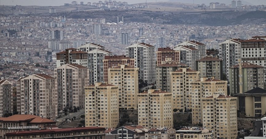 Zorunlu Deprem Sigortası azami teminat tutarı iki katına çıkarıldı