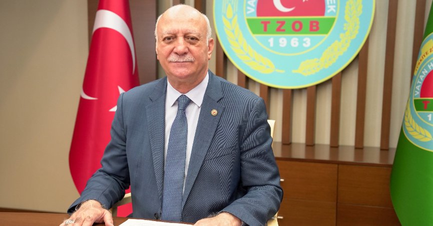 ‘SGK primleri ödenebilir seviyeye çekilmeli’