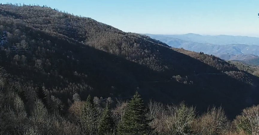 Kartepe yeni yıla karsız giriyor