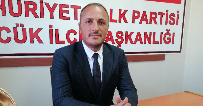 ‘Emekliler daha rahat bir yaşam sürmeli’
