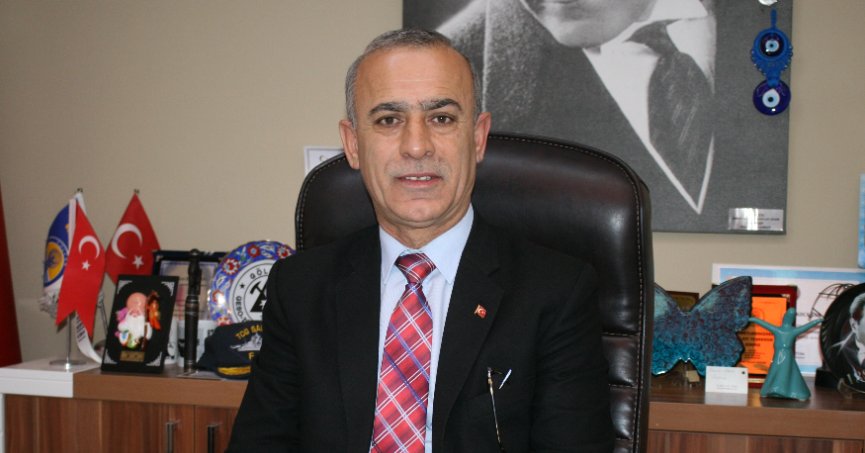 ‘Büyük hatadan acilen dönülmeli’