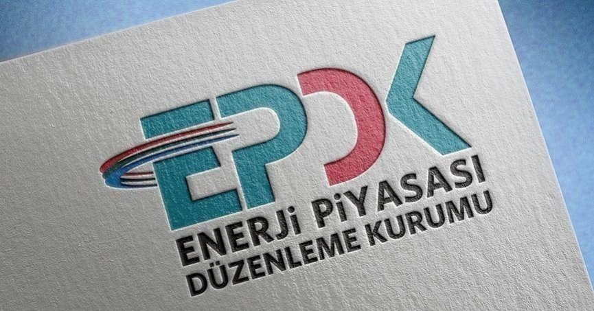 EPDK ocak ayına ilişkin elektrik tarifelerini belirledi