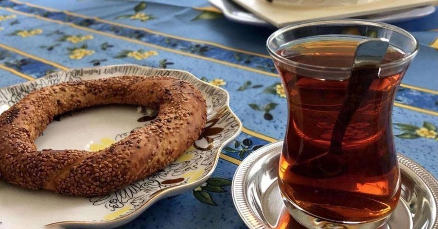 TÜRK-İŞ: Açlık sınırı 14 bin 431 liraya çıktı