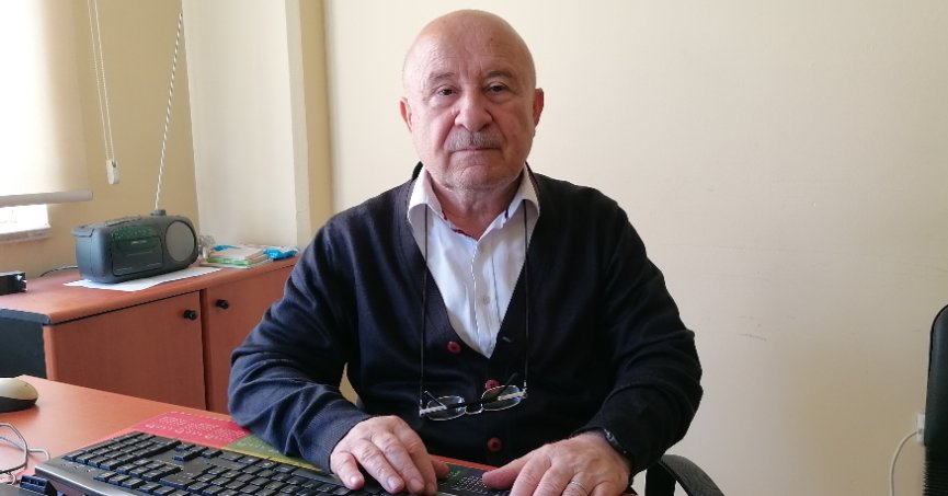 ‘Başvurulardaki parasal sınır 104 bin TL oldu’