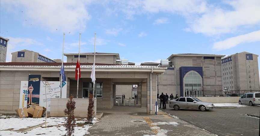 Kamu sosyal tesislerinin hizmet bedelleri belli oldu