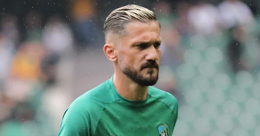 PFDK, Oğuz Ceylan’ın savunmasını istiyor