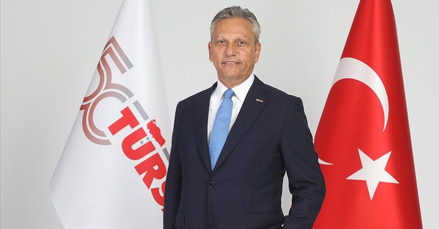 TÜRSAB’dan çalışanların tatil imkanlarının artırılması önerisi