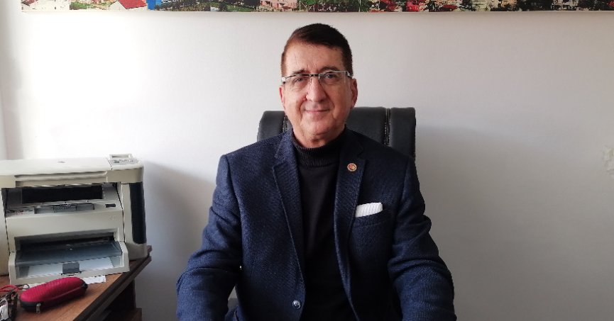 ‘Piyasanın nefes alması gerekiyor’