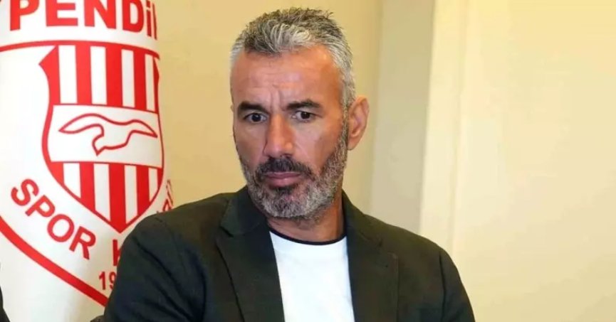 Fair Play sahipleri belli oldu