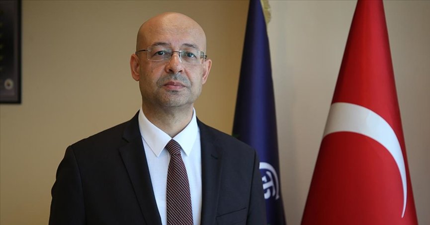 Helal Akreditasyon Kurumu 59 helal akreditasyon kararı aldı