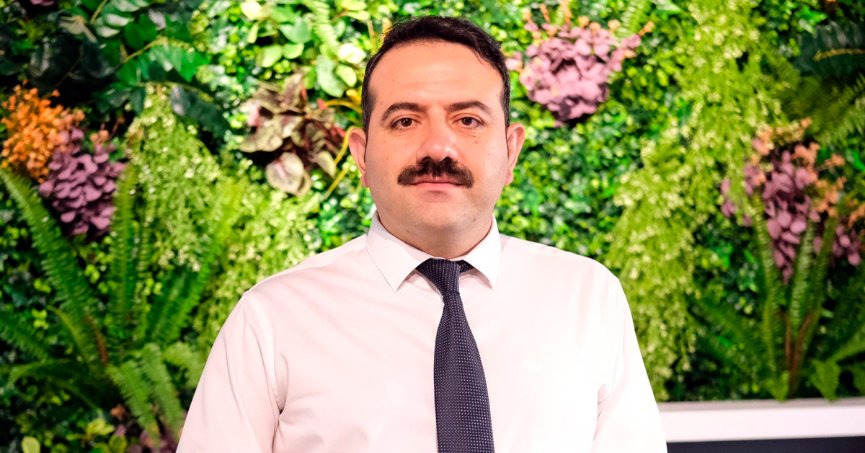 ‘Tapuda satışlar düştü, harç gelirleri arttı’