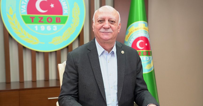 Bayraktar, fiyat farklılıklarını değerlendirdi