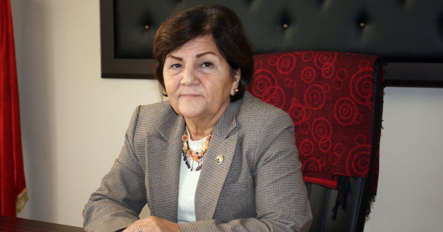 ‘İsimlerimizi listelerde kontrol edelim’