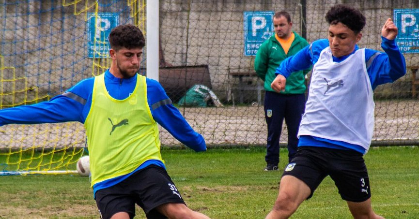 Belediye Derince çalışıyor