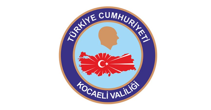 Seçmen listeleri askıya çıktı