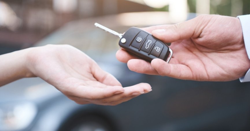 Otomotiv pazarı 2023’te rekor kırdı