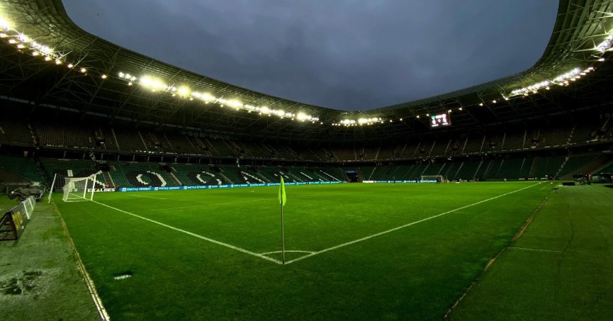 Kombine kartlar satışa çıktı