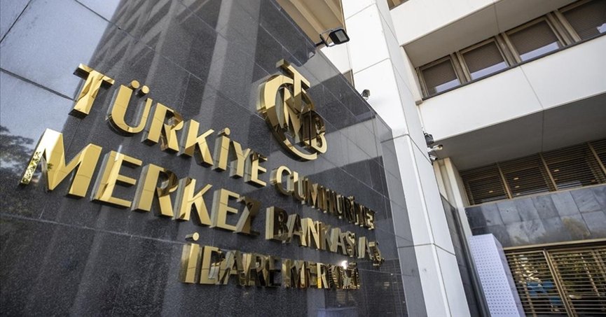 TCMB Banka Kredileri Eğilim Anketi yayımlandı