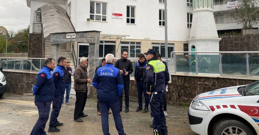 Kocaeli’de 2023 ulaşımın yılı oldu